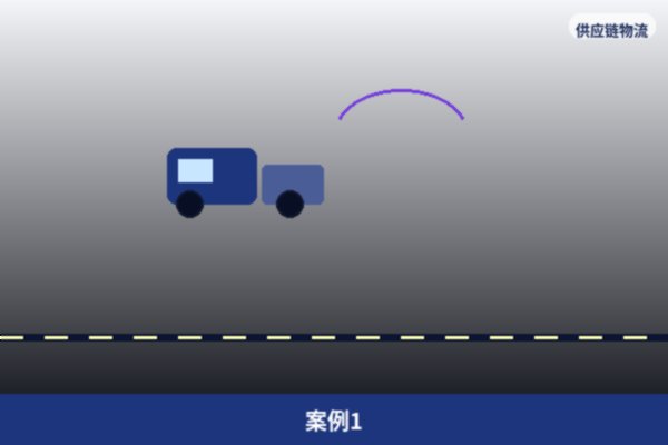 本地标杆客户